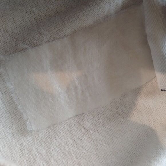 Vintage Hard Rock Cafe New Orleans T-Shirt - Picture 7 of 7